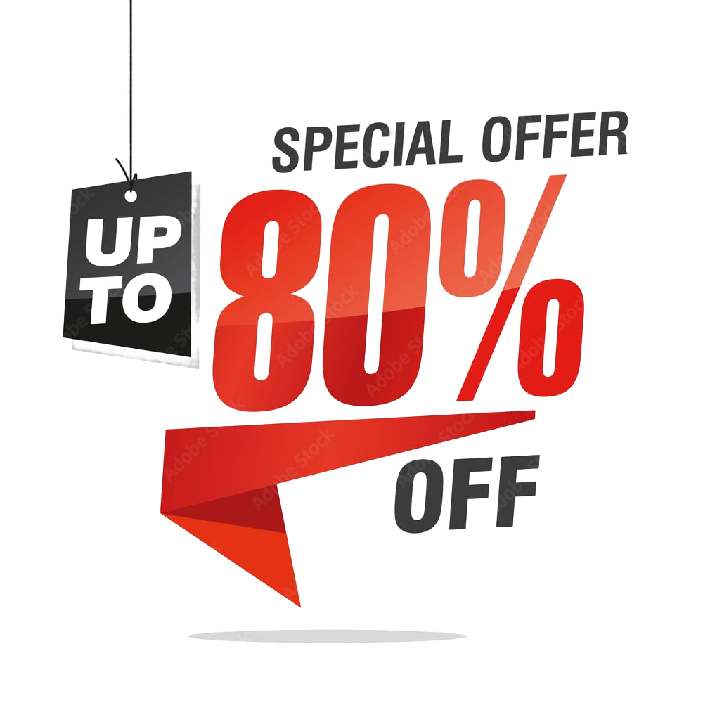 iptv subscription discount